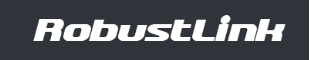 RobustLink Logo