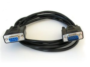 Serial Cable img