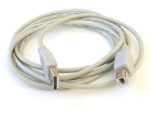USB Data cable img